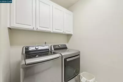 5004 Star Mine Way, Antioch, CA 94531 - Photo 29