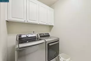 5004 Star Mine Way, Antioch, CA 94531 - Photo 29