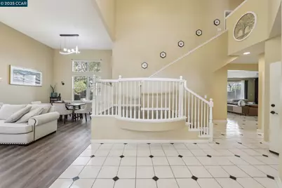 5004 Star Mine Way, Antioch, CA 94531 - Photo 9