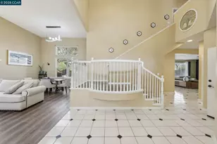 5004 Star Mine Way, Antioch, CA 94531 - Photo 9