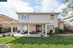 5004 Star Mine Way, Antioch, CA 94531 - Photo 39