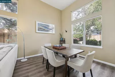 5004 Star Mine Way, Antioch, CA 94531 - Photo 11