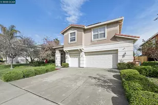 5004 Star Mine Way, Antioch, CA 94531 - Photo 1