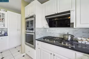 5004 Star Mine Way, Antioch, CA 94531 - Photo 15