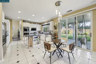 5004 Star Mine Way, Antioch, CA 94531 - Photo 13