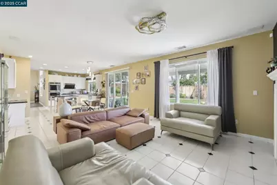 5004 Star Mine Way, Antioch, CA 94531 - Photo 19