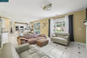 5004 Star Mine Way, Antioch, CA 94531 - Photo 19