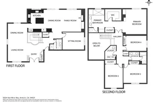 5004 Star Mine Way, Antioch, CA 94531 - Photo 45