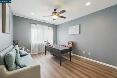 5004 Star Mine Way, Antioch, CA 94531 - Photo 21