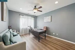 5004 Star Mine Way, Antioch, CA 94531 - Photo 21