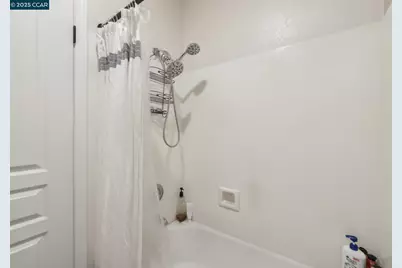 5004 Star Mine Way, Antioch, CA 94531 - Photo 33