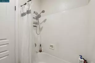 5004 Star Mine Way, Antioch, CA 94531 - Photo 33