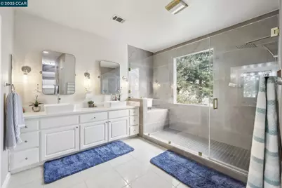 5004 Star Mine Way, Antioch, CA 94531 - Photo 25