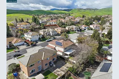 5004 Star Mine Way, Antioch, CA 94531 - Photo 43