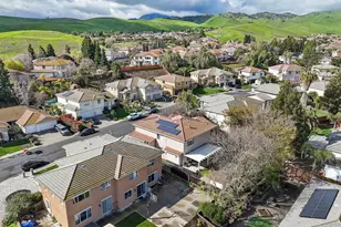 5004 Star Mine Way, Antioch, CA 94531 - Photo 43