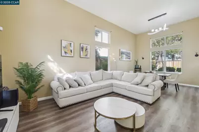 5004 Star Mine Way, Antioch, CA 94531 - Photo 7