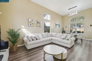 5004 Star Mine Way, Antioch, CA 94531 - Photo 7