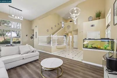 5004 Star Mine Way, Antioch, CA 94531 - Photo 5