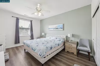 5004 Star Mine Way, Antioch, CA 94531 - Photo 31