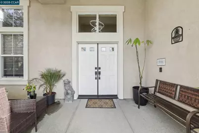 5004 Star Mine Way, Antioch, CA 94531 - Photo 3