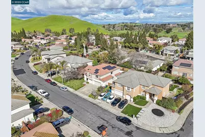 5004 Star Mine Way, Antioch, CA 94531 - Photo 41