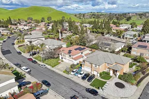 5004 Star Mine Way, Antioch, CA 94531 - Photo 41