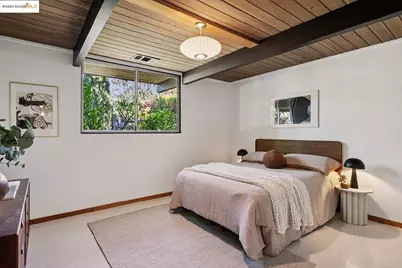 4020 Salem St, Concord, CA 94521 - Photo 37