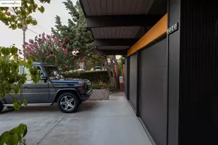 4020 Salem St, Concord, CA 94521 - Photo 7