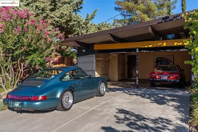 4020 Salem St, Concord, CA 94521 - Photo 25