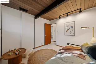 4020 Salem St, Concord, CA 94521 - Photo 47