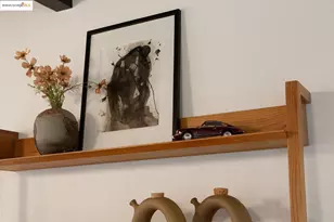 4020 Salem St, Concord, CA 94521 - Photo 33