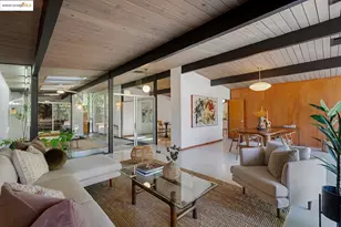 4020 Salem St, Concord, CA 94521 - Photo 17