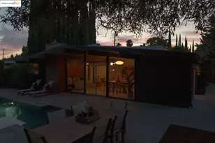 4020 Salem St, Concord, CA 94521 - Photo 57