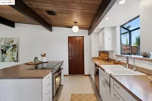 4020 Salem St, Concord, CA 94521 - Photo 29