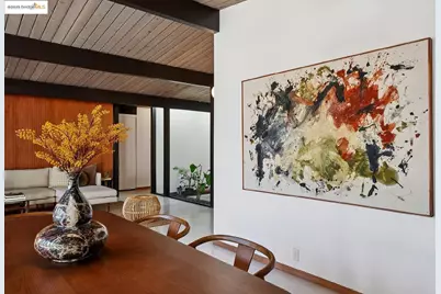 4020 Salem St, Concord, CA 94521 - Photo 19