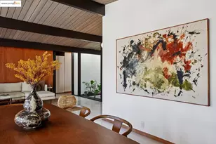 4020 Salem St, Concord, CA 94521 - Photo 19