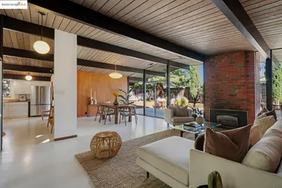 4020 Salem St, Concord, CA 94521 - Photo 13