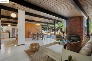 4020 Salem St, Concord, CA 94521 - Photo 13