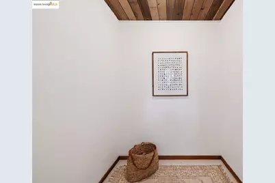 4020 Salem St, Concord, CA 94521 - Photo 41