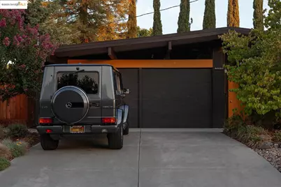 4020 Salem St, Concord, CA 94521 - Photo 3