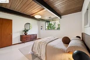 4020 Salem St, Concord, CA 94521 - Photo 39