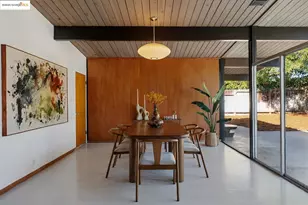 4020 Salem St, Concord, CA 94521 - Photo 15