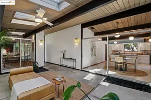 4020 Salem St, Concord, CA 94521 - Photo 11