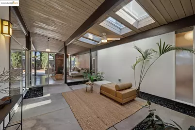 4020 Salem St, Concord, CA 94521 - Photo 9