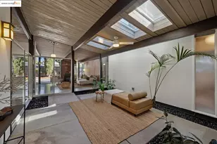 4020 Salem St, Concord, CA 94521 - Photo 9