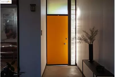 4020 Salem St, Concord, CA 94521 - Photo 53