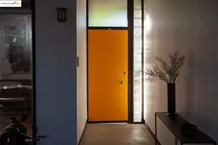 4020 Salem St, Concord, CA 94521 - Photo 53