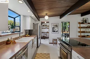 4020 Salem St, Concord, CA 94521 - Photo 31