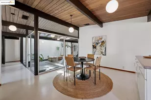 4020 Salem St, Concord, CA 94521 - Photo 35