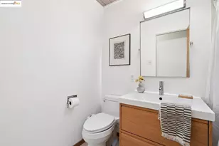 4020 Salem St, Concord, CA 94521 - Photo 43